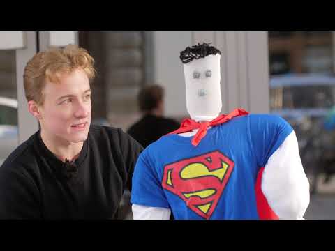 SZFE ADVENT - Kedves Csaba