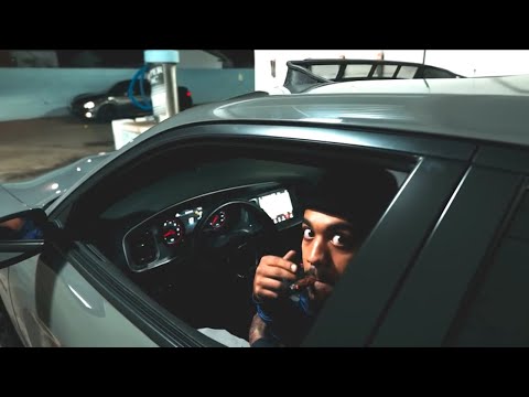 Markie Rich - Free Wop (OFFICIAL MUSIC VIDEO)