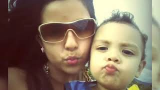 Mayara e Maraisa Separada