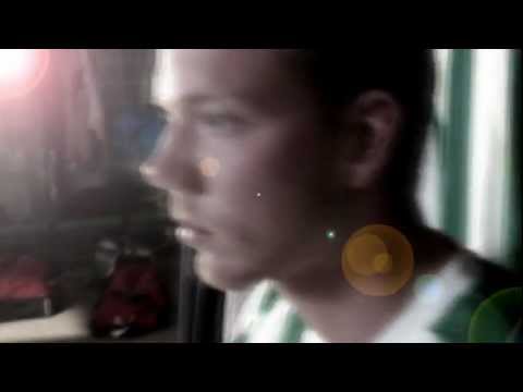 VV Kloetinge Event 2011 - Rogier Veenstra