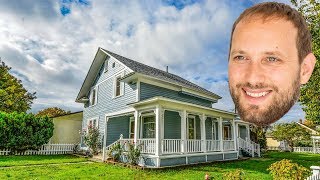 Airbnb Hosting EP 248: Tips to Boost Your Management Company