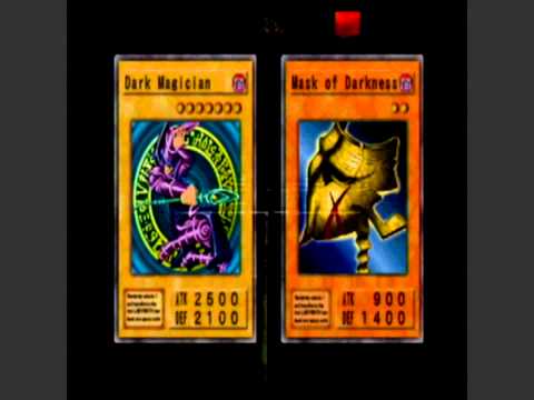 PDL World Championship: HollywoodBigBoss vs The Executioner Duelist of Roses (7-16-2008)