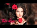 Theo Rose Tango To Evora Cover