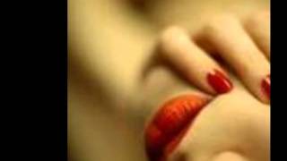 VIVIMI   Biagio Antonacci