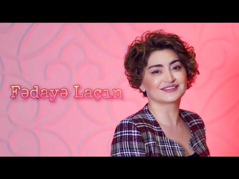 Fedaye Lacin - Sen geldin gelisinle | Official Audio
