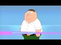 Fox Animation Domination Promo April 2011