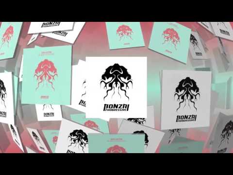 Sam Laxton - No Need To Pretend [Bonzai Progressive]