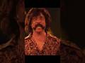 Sj Surya Pombala Sokku WhatsApp Status Mark Antony Sj Surya WhatsApp Status Shorts