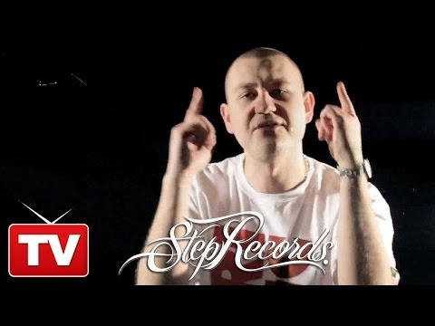 Hukos ft. Kisiel, Jopel - Rewolucja nadeszła