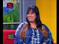 nugasewana-home-decorator-27-12-2018