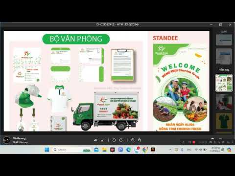 B1  DSK  Hướng dẫn bài đồ án