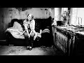 Newbees - Songs From A Dilapidated Apartment - 20th Anniversary Promo