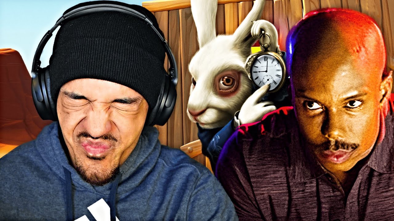 The 2025 Memes That Will Make You LOL (and Probably Get You Cancelled)