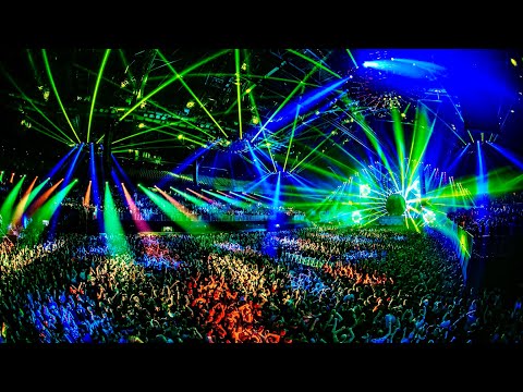 Reverze 2022 | TNT