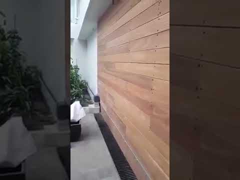 Carátula del video del producto