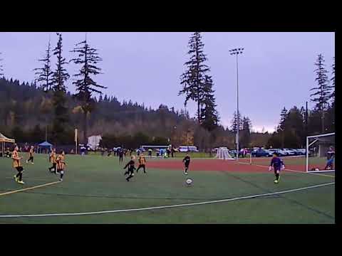 Valor vs. Crossfire B13