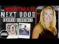 The Nightmare Next Door: The Case Of Lauren Giddings