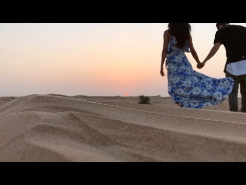 Together video