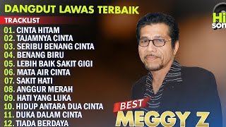 Download lagu MEGGY Z - ALBUM DANGDUT PALING POPULER mp3 Download lagu MEGGY Z - ALBUM DANGDUT PALING POPULER mp3