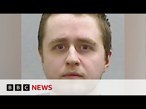 Video | Abuser in one of world’s biggest ever online child abuse cases jailed for life | BBC News