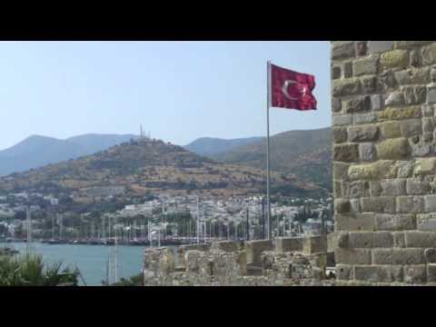 Bodrum 2010 full