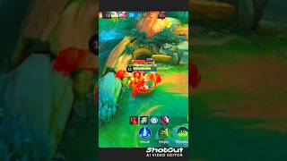 The most painful moment in my Mobile Legends history... 😡😭💔