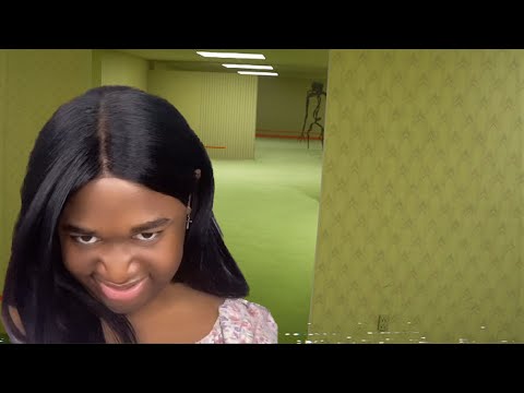 Part 3 | my favorite terri joe live moments