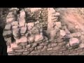 King Solomon Era Wall Discovered in Jerusalem ...