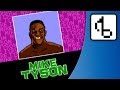 Punch-Out!! WITH LYRICS - Brentalfloss