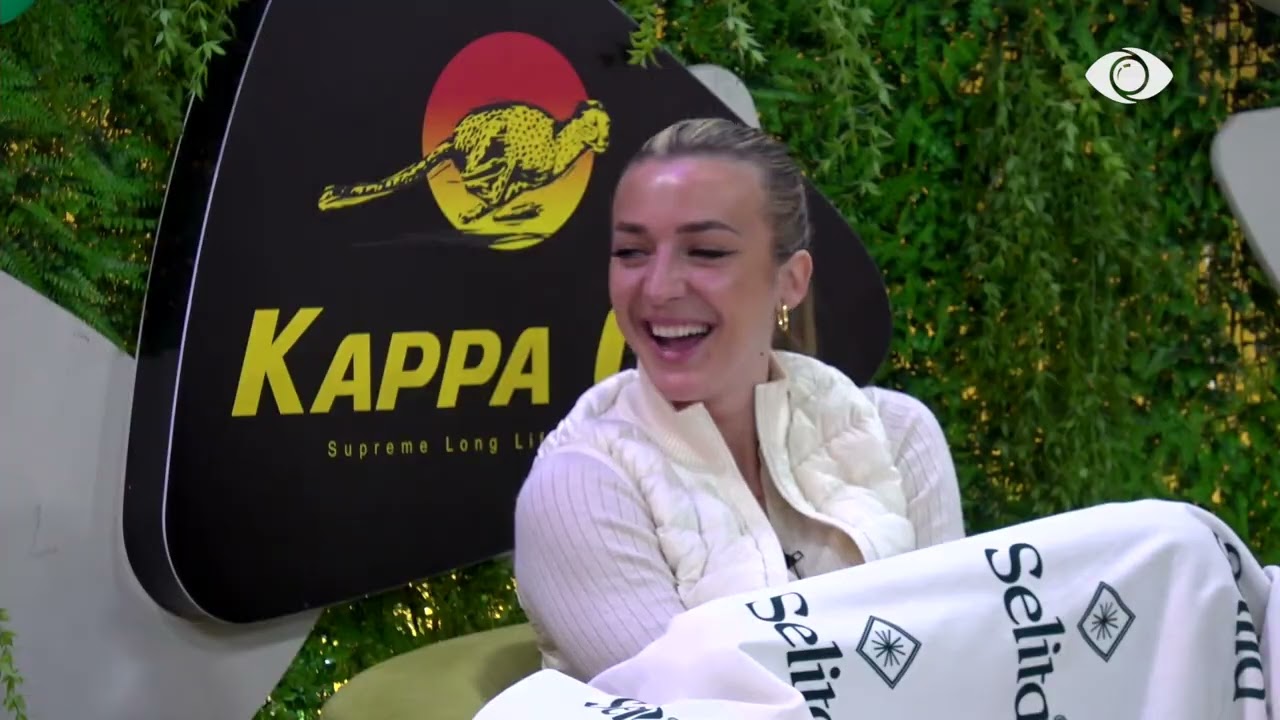 “S’ka ardhur pa qëllim”/ Miri-banorëve për Selin