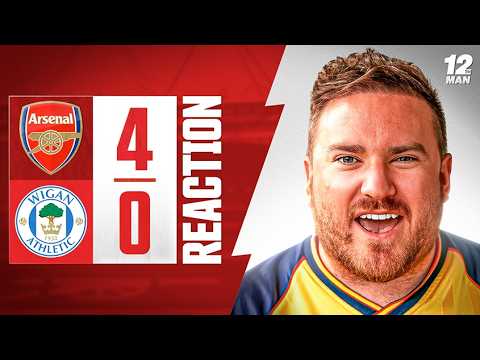 🔥 I THINK HE IS ELITE AND CAN GO TO THE VERY TOP! 🔥