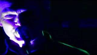 Plaza-John Foxx & Louis Gordon