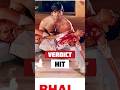 Bhai Movie Hit Or Flop Sunilshetty Bhai Cinemareview Bollywood Trendingshorts