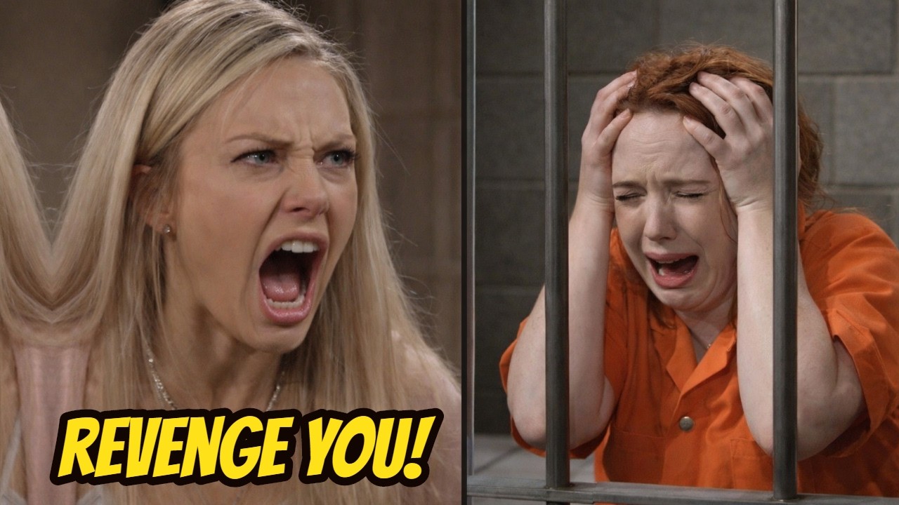 YouTube Thumbnail Downloader FULL HQ IMAGE