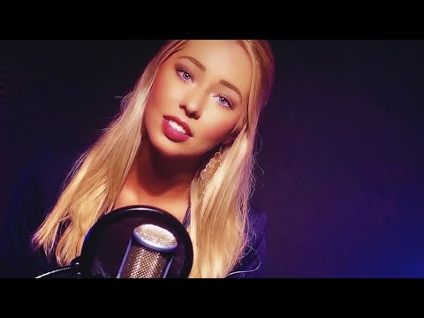 Kevin Dooms, Karlijn Verhagen - Marvin Gaye (Cover/Music Video)