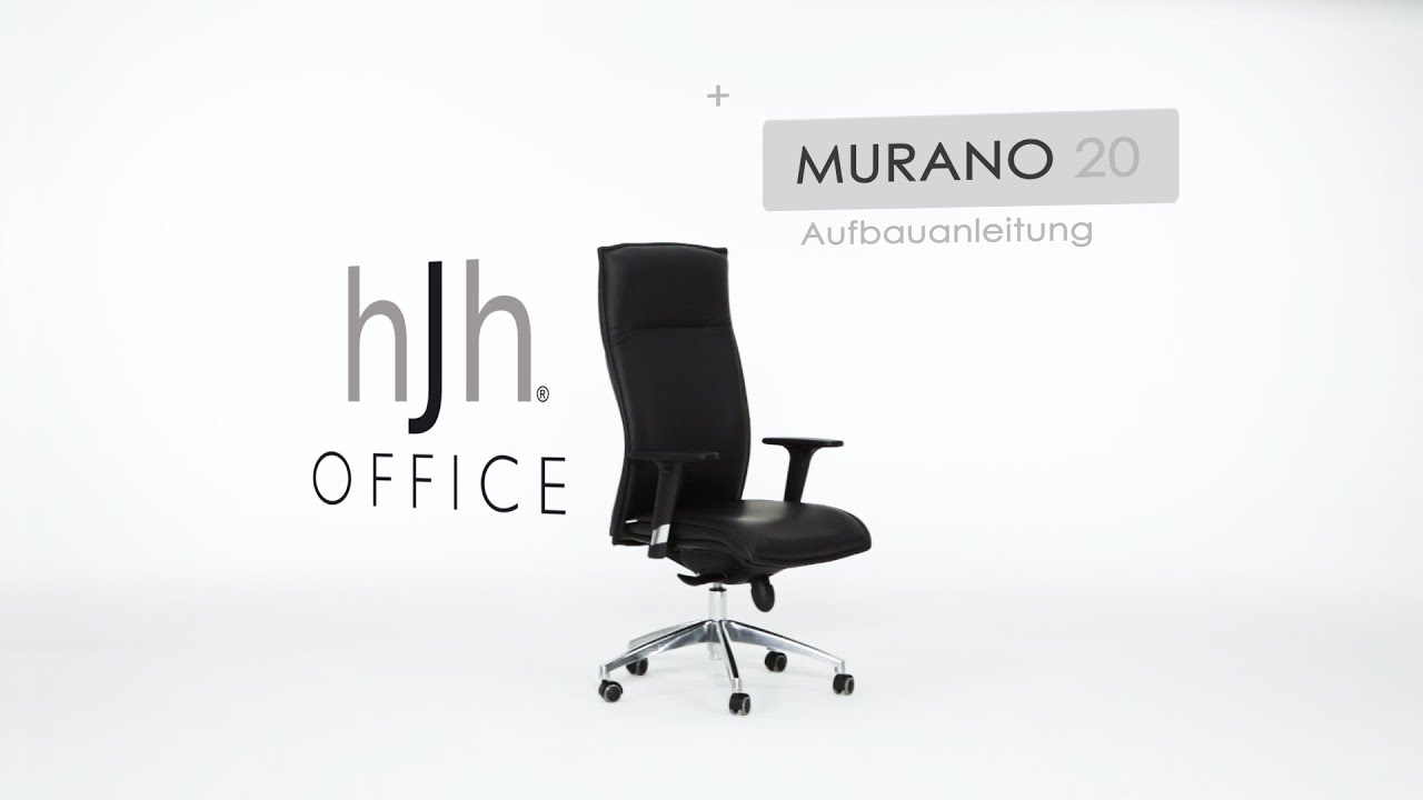 YouTube video placeholder