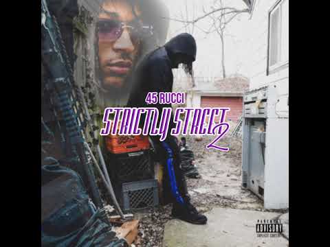45 Rucci - Outro (feat. ScamsEasy)