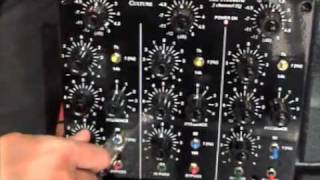 Video thumbnail for Thermionic Culture Freebird by ProToolerBlog