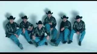 Intocable - Fuerte no soy