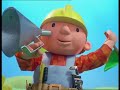 Bob The Builder Travis And Scoop S Race Day