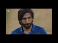 Dhuan Dhuan Kar Diya Rohit Sharma Aur Rinku Singh Ne APhkistan Ko