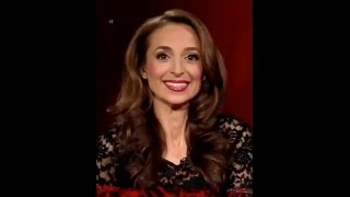 Curren$y - WOH (Screwed) ft. Styles P