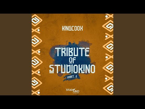 Saturn (feat. Edson Prod)