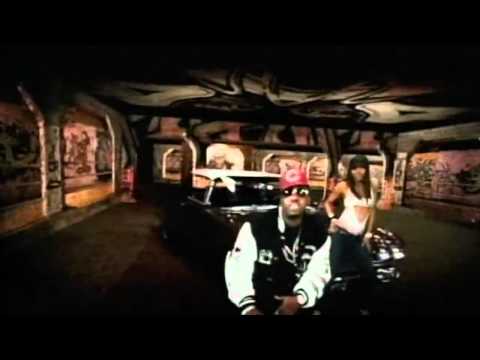 DJ Khaled - I'm So Hood (Remix) (Uncensored Dirty)