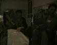 Xmas 2005