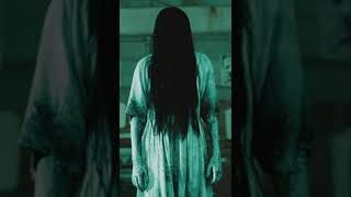 Download lagu SUARA KUNTILANAK | Short Video #shorts #short | Jurnal Pelita Misteri | DIMENSI LAIN mp3 Download lagu SUARA KUNTILANAK | Short Video #shorts #short | Jurnal Pelita Misteri | DIMENSI LAIN mp3