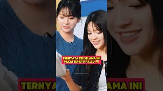 Download lagu BISA AJA ECA PAKE GIMMICK TONIGHT SHOW😂 #jkt48 #jkt48newera #zeejkt48 #shanijkt48 #ecaaura mp3