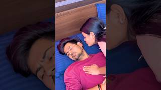 Download lagu Balck bhaa -- Rasaali (official Video)       ‪@djudayasahu‬ mp3