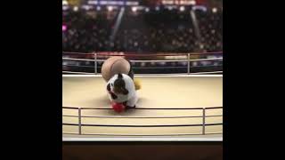 Download lagu story wa 30 detik animasi lucu || gembul berantem 🤣 mp3