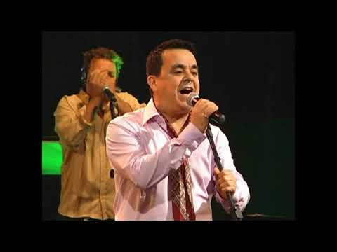 Wilson Paim   Trem de Lata